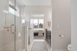 3981 Kokanee Ln N, Lake Elmo, MN 55042 - Photo 25