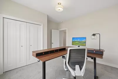 3981 Kokanee Lane N, Lake Elmo, MN 55042 - Photo 37