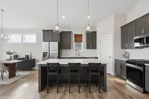 3981 Kokanee Ln N, Lake Elmo, MN 55042 - Photo 17