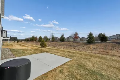 3981 Kokanee Lane N, Lake Elmo, MN 55042 - Photo 45