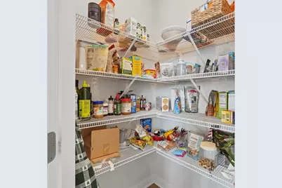 3981 Kokanee Lane N, Lake Elmo, MN 55042 - Photo 21