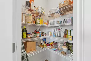 3981 Kokanee Ln N, Lake Elmo, MN 55042 - Photo 21