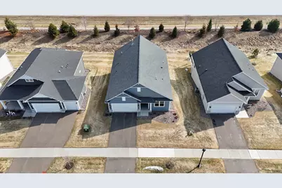 3981 Kokanee Lane N, Lake Elmo, MN 55042 - Photo 51