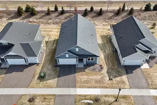 3981 Kokanee Ln N, Lake Elmo, MN 55042 - Photo 51