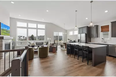 3981 Kokanee Lane N, Lake Elmo, MN 55042 - Photo 15