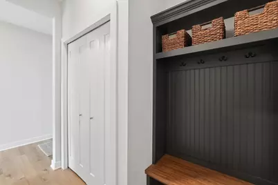 3981 Kokanee Lane N, Lake Elmo, MN 55042 - Photo 43