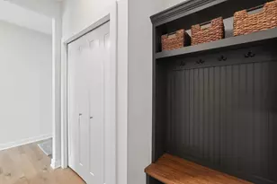 3981 Kokanee Ln N, Lake Elmo, MN 55042 - Photo 43