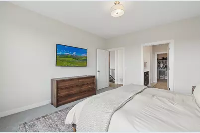 3981 Kokanee Lane N, Lake Elmo, MN 55042 - Photo 23