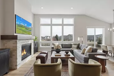 3981 Kokanee Lane N, Lake Elmo, MN 55042 - Photo 7