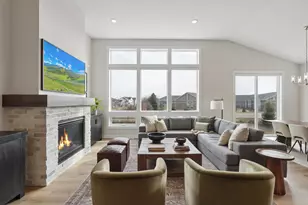 3981 Kokanee Ln N, Lake Elmo, MN 55042 - Photo 7