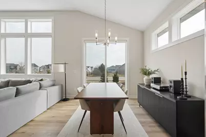 3981 Kokanee Lane N, Lake Elmo, MN 55042 - Photo 11