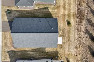 3981 Kokanee Ln N, Lake Elmo, MN 55042 - Photo 49