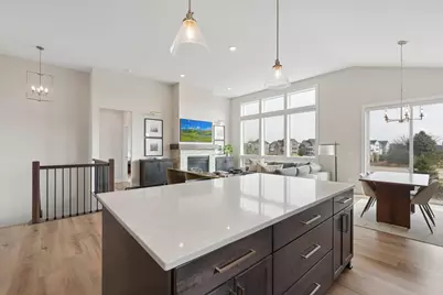 3981 Kokanee Lane N, Lake Elmo, MN 55042 - Photo 19