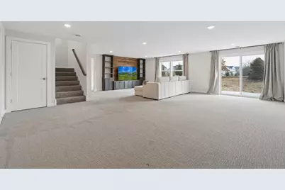 3981 Kokanee Lane N, Lake Elmo, MN 55042 - Photo 41