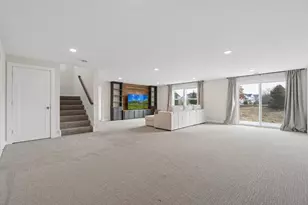 3981 Kokanee Ln N, Lake Elmo, MN 55042 - Photo 41