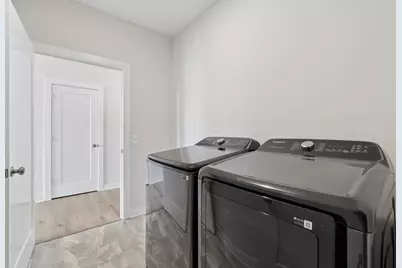 3981 Kokanee Lane N, Lake Elmo, MN 55042 - Photo 29