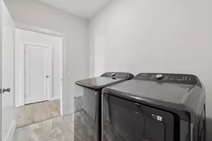 3981 Kokanee Ln N, Lake Elmo, MN 55042 - Photo 29