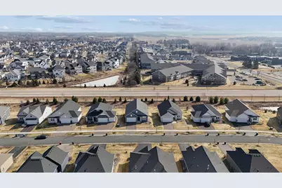 3981 Kokanee Lane N, Lake Elmo, MN 55042 - Photo 55