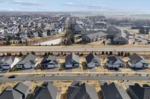 3981 Kokanee Ln N, Lake Elmo, MN 55042 - Photo 55