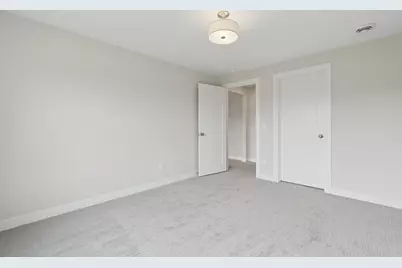 3981 Kokanee Lane N, Lake Elmo, MN 55042 - Photo 35