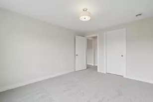 3981 Kokanee Ln N, Lake Elmo, MN 55042 - Photo 35