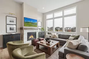 3981 Kokanee Ln N, Lake Elmo, MN 55042 - Photo 9