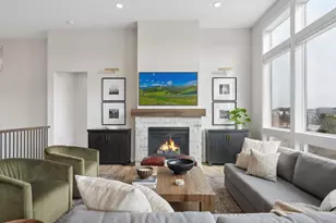 3981 Kokanee Ln N, Lake Elmo, MN 55042 - Photo 5