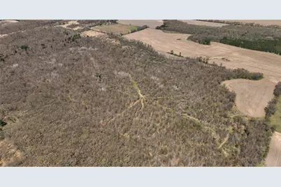 0 Highway 93, Eleva, WI 54738 - Photo 3