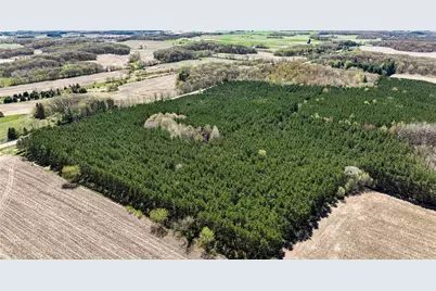 0 Highway 93, Eleva, WI 54738 - Photo 5