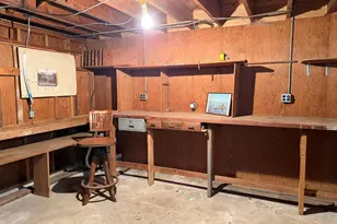 5221 Division St, Edina, MN 55436 - Photo 21