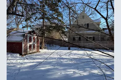 5221 Division Street, Edina, MN 55436 - Photo 5