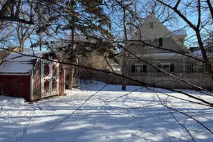 5221 Division St, Edina, MN 55436 - Photo 5