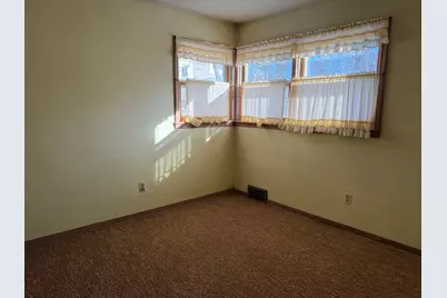 5221 Division Street, Edina, MN 55436 - Photo 11