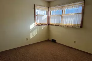 5221 Division St, Edina, MN 55436 - Photo 11