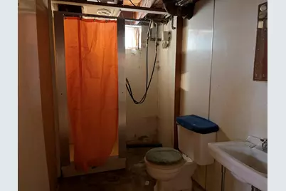 5221 Division Street, Edina, MN 55436 - Photo 15