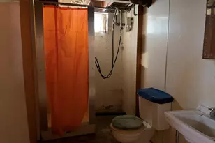 5221 Division St, Edina, MN 55436 - Photo 15