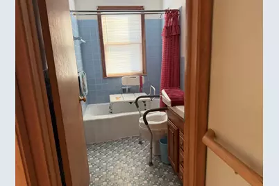 5221 Division Street, Edina, MN 55436 - Photo 13