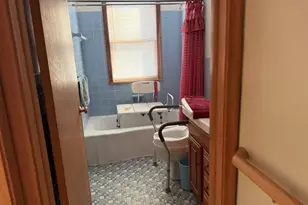 5221 Division St, Edina, MN 55436 - Photo 13