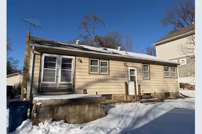 5221 Division Street, Edina, MN 55436 - Photo 3