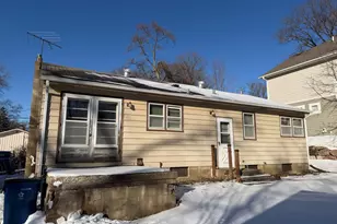 5221 Division St, Edina, MN 55436 - Photo 3