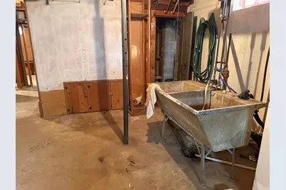 5221 Division Street, Edina, MN 55436 - Photo 19