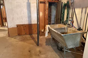 5221 Division St, Edina, MN 55436 - Photo 19