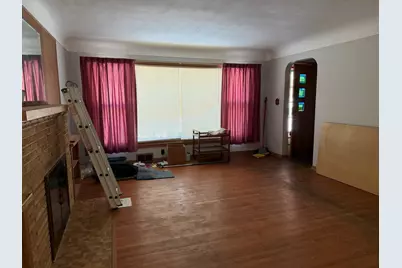 5221 Division Street, Edina, MN 55436 - Photo 7