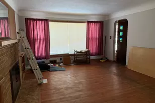 5221 Division St, Edina, MN 55436 - Photo 7