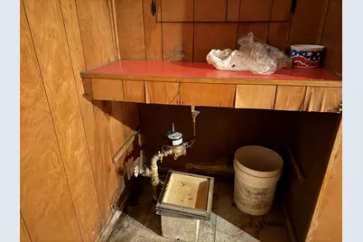 5221 Division Street, Edina, MN 55436 - Photo 17