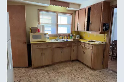 5221 Division Street, Edina, MN 55436 - Photo 9