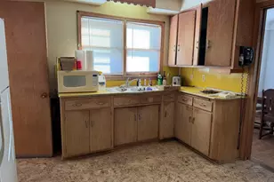 5221 Division St, Edina, MN 55436 - Photo 9