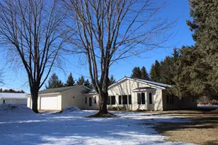 19043 80th Ave, Milaca, MN 56353 - Photo 1