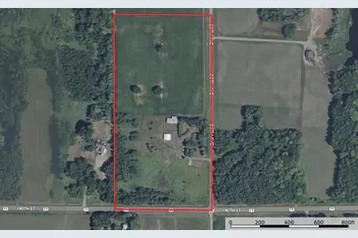 19043 80th Avenue, Milaca, MN 56353 - Photo 5