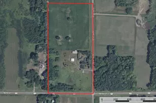 19043 80th Ave, Milaca, MN 56353 - Photo 5